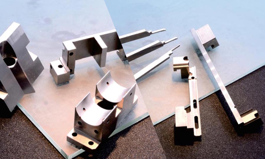 Outil de Fabrication de Bijoux pour Incrustation de Clous - Incrustation d'Argile pour Projets de Bijoux Diy